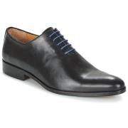 Klassieke Schoenen Brett &amp; Sons AGUSTIN