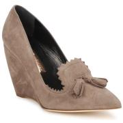 Pumps Rupert Sanderson HERRICK