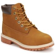 Laarzen Timberland 6 IN PREMIUM WP BOOT