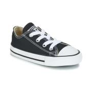 Lage Sneakers Converse CHUCK TAYLOR ALL STAR CORE OX