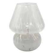 Tafellampen Signes Grimalt Planne Kristallamp