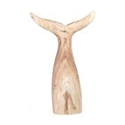 Beeldjes Signes Grimalt Figuur Fish Figure