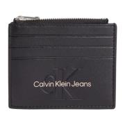 Portemonnee Calvin Klein Jeans -