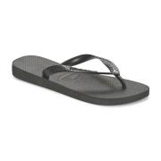 Teenslippers Havaianas TOP