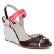 Sandalen Marc Jacobs VOGUE GOAT