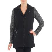 Mantel Vero Moda MAYA JACKET - A13