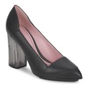 Pumps Sonia Rykiel 657944