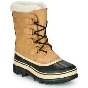 Snowboots Sorel CARIBOU WP