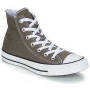 Hoge Sneakers Converse CHUCK TAYLOR ALL STAR SEAS HI