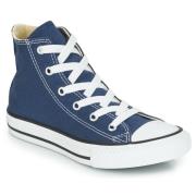 Hoge Sneakers Converse CHUCK TAYLOR ALL STAR CORE HI