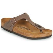 Teenslippers Birkenstock GIZEH