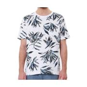 T-shirt Kaporal -