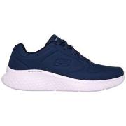 Lage Sneakers Skechers 232499 LITE PRO