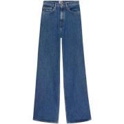 Jeans Tommy Jeans -