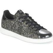 Lage Sneakers Victoria DEPORTIVO BASKET GLITTER