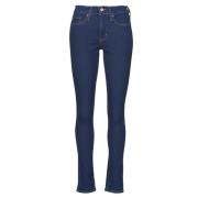 Skinny Jeans Levis 311 SHAPING SKINNY