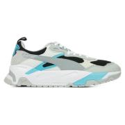 Sneakers Puma Trinity