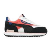 Sneakers Puma Future Rider Splash Ac Inf