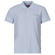 Polo Shirt Korte Mouw Tommy Jeans TJM REG CLASSIC POLO