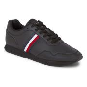 Lage Sneakers Tommy Hilfiger -