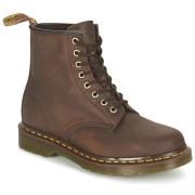 Laarzen Dr. Martens 1460