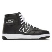 Sneakers New Balance BB480COB