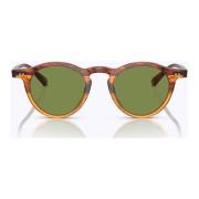 Zonnebril Oliver Peoples Occhiali da Sole OP-13 Sun OV5504SU 175452