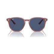 Zonnebril Ray-ban Occhiali da Sole RJ9070S 715680 Bambini