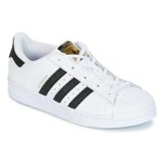 Lage Sneakers adidas SUPERSTAR