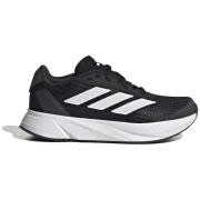 Sneakers adidas -