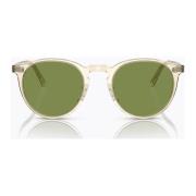 Zonnebril Oliver Peoples Occhiali da Sole O'Malley Sun OV5183S 109452