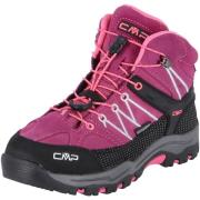 Wandelschoenen Cmp -