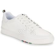 Lage Sneakers Paul Smith COSMO