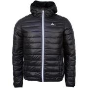 Donsjas Peak Mountain Doudoune homme CENSEHOP