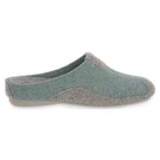 Sportschoenen Emanuela 1521 WOOLBON ROSA