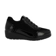 Lage Sneakers Doctor Cutillas SPORTARTS CUTILLAS SIDNEY 60336