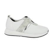 Lage Sneakers Doctor Cutillas ARTS CUTILLAS OSSA SPORT 87225