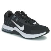 Sportschoenen Nike NIKE AIR MAX ALPHA TRAINER 4