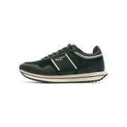 Lage Sneakers Pepe jeans -