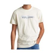 T-shirt Pepe jeans -