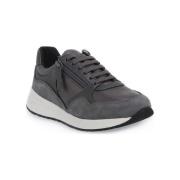 Sneakers Geox BULMYA B