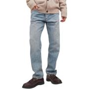 Jeans Jack &amp; Jones -