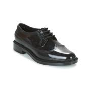 Nette schoenen Melissa CLASSIC BROGUE AD.