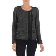 Blazer Lola VIE LUREX