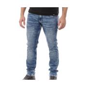 Straight Jeans Pepe jeans -