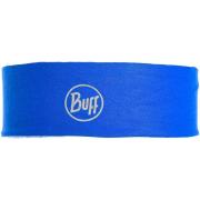 Sportaccessoires Buff 115300