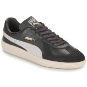 Lage Sneakers Puma ARMY TRAINER
