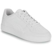 Lage Sneakers Puma CAVEN 2.0