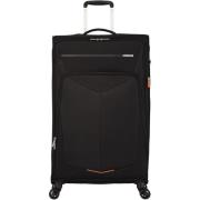 Reiskoffer American Tourister 78G009005