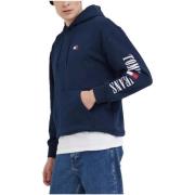 Sweater Tommy Hilfiger -